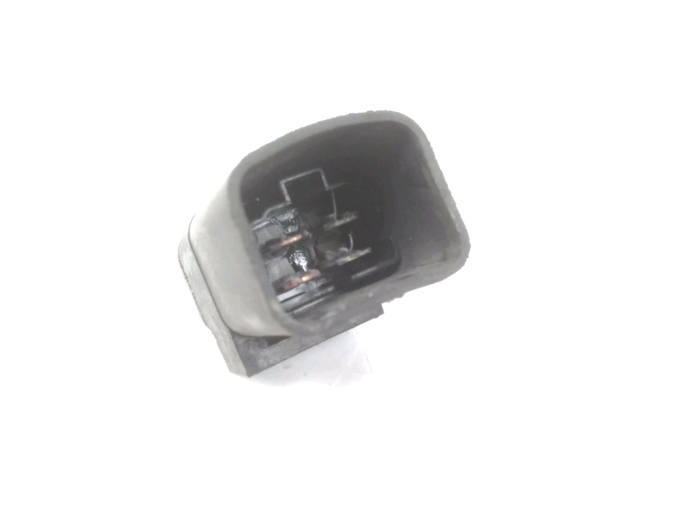 Pack electrique