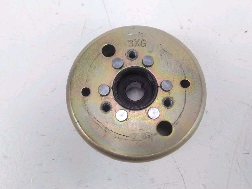ROTOR