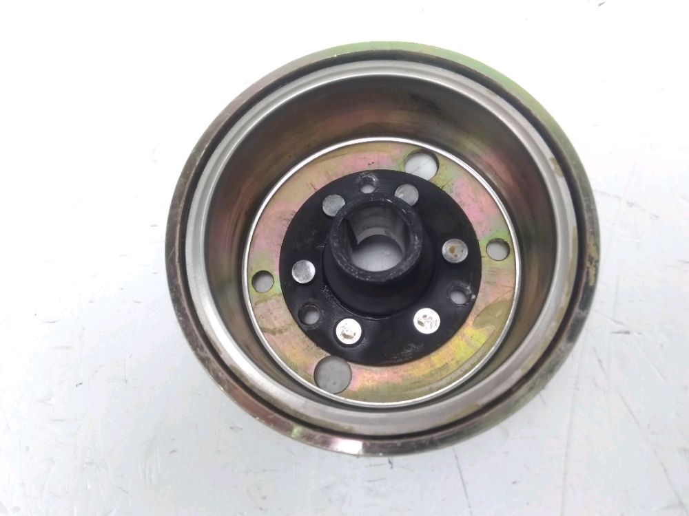 ROTOR