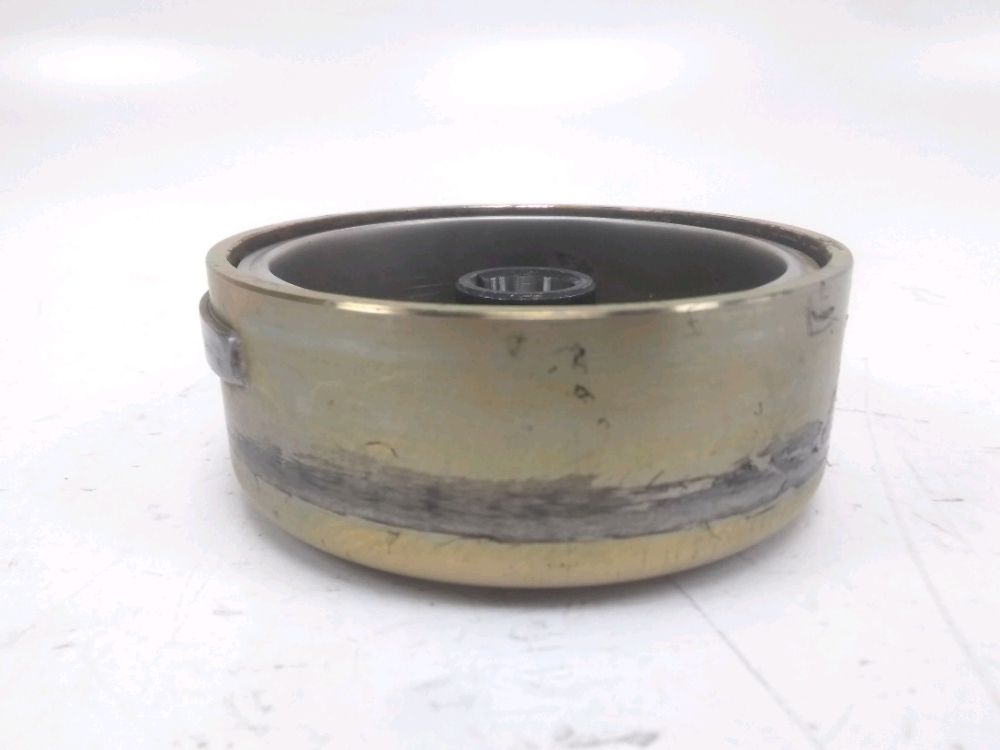 ROTOR