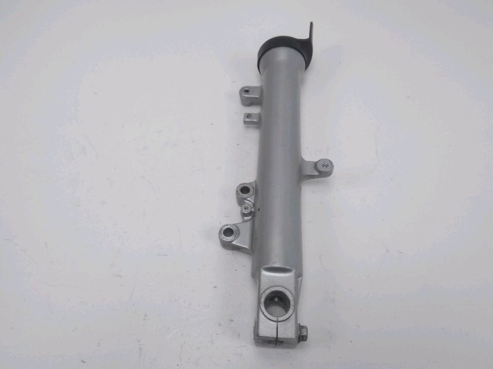 Fourreau fourche gauche