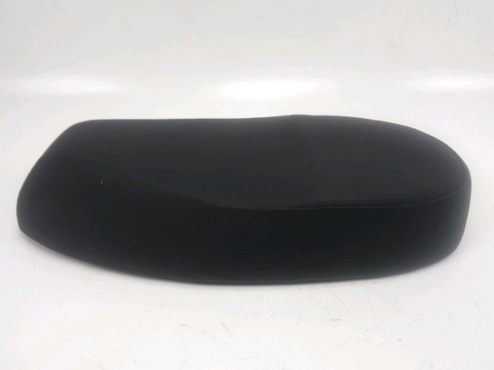 SELLE COMPLETE