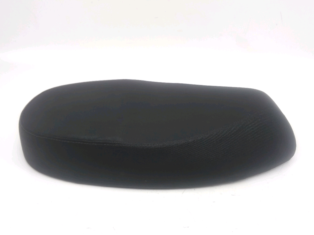 SELLE COMPLETE