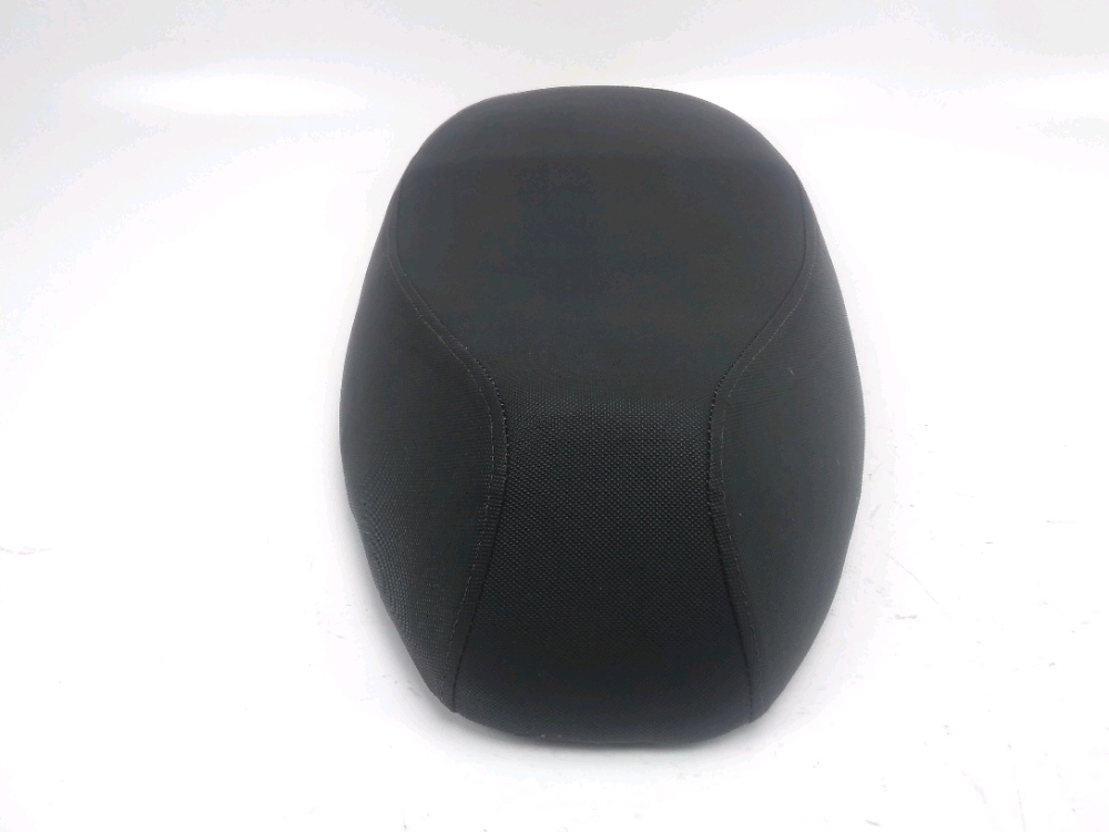 SELLE COMPLETE