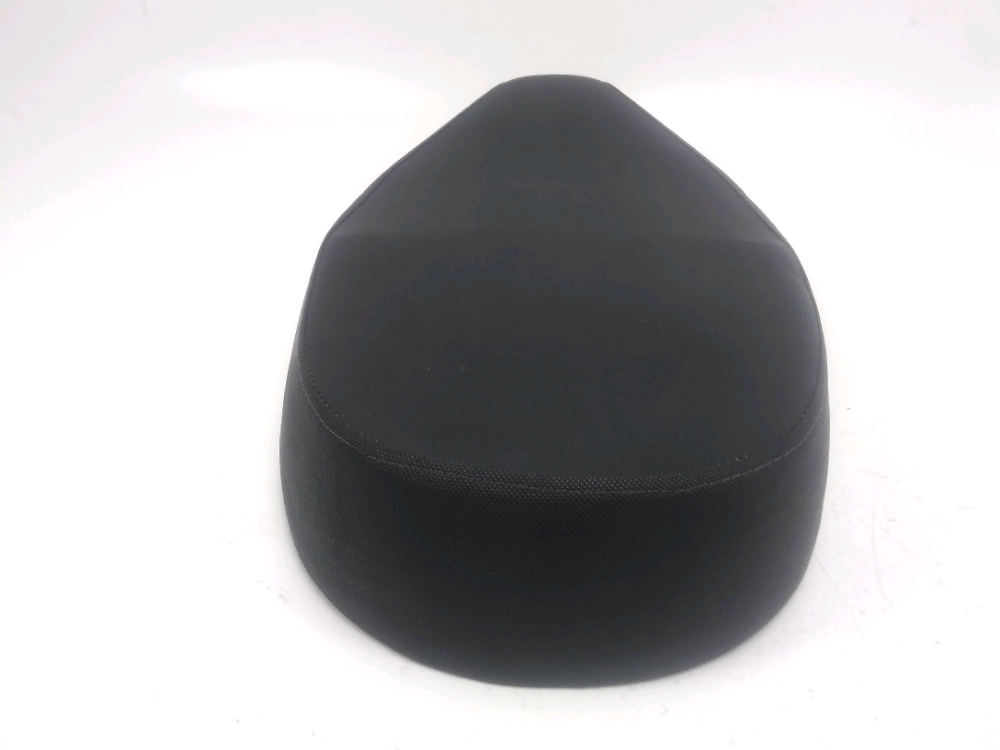 SELLE COMPLETE