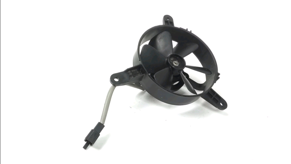 VENTILATEUR