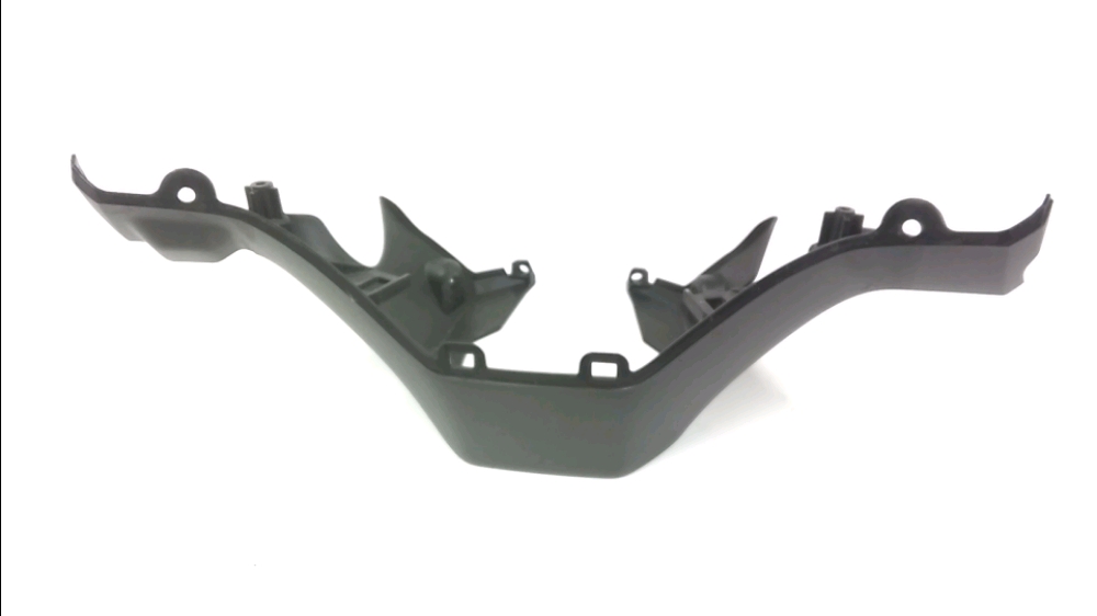 HABILLAGE ARRIERE DU GUIDON