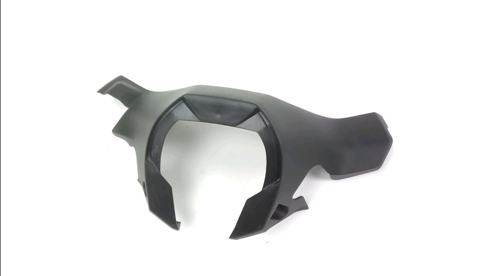 HABILLAGE ARRIERE DU GUIDON