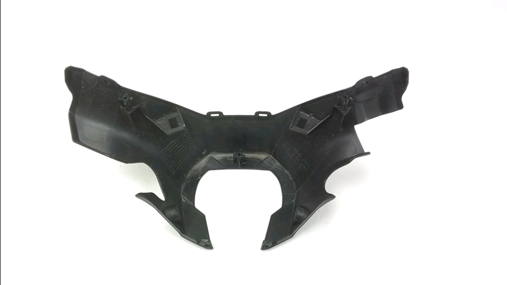 HABILLAGE ARRIERE DU GUIDON