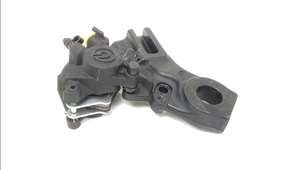 ETRIER FREIN ARRIERE