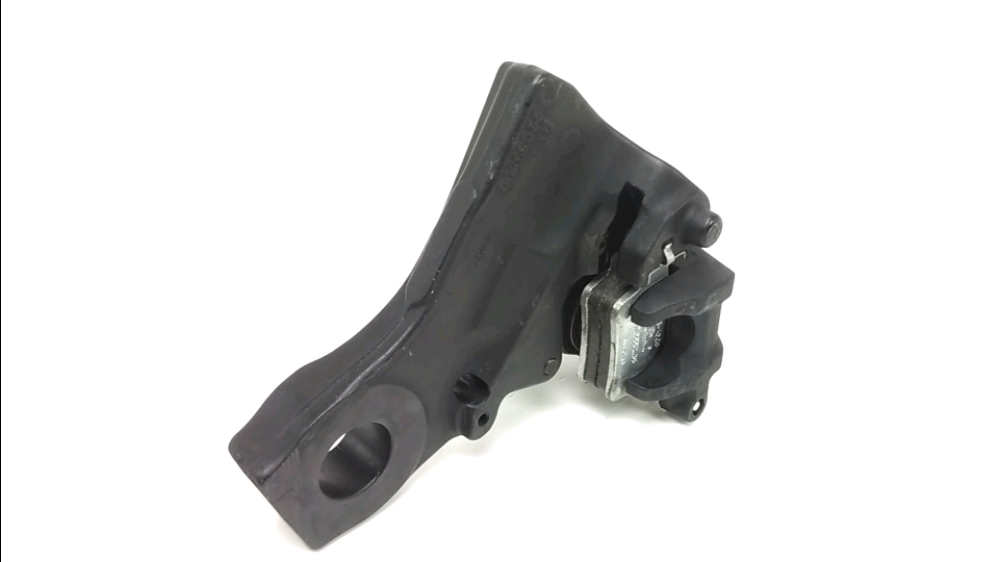 ETRIER FREIN ARRIERE