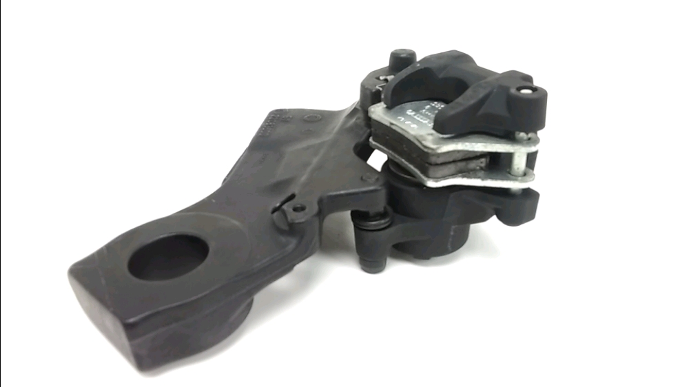 ETRIER FREIN ARRIERE