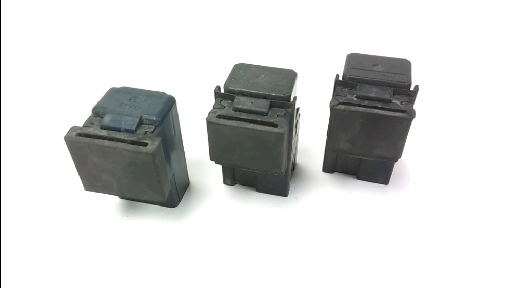 PACK ELECTRIQUE