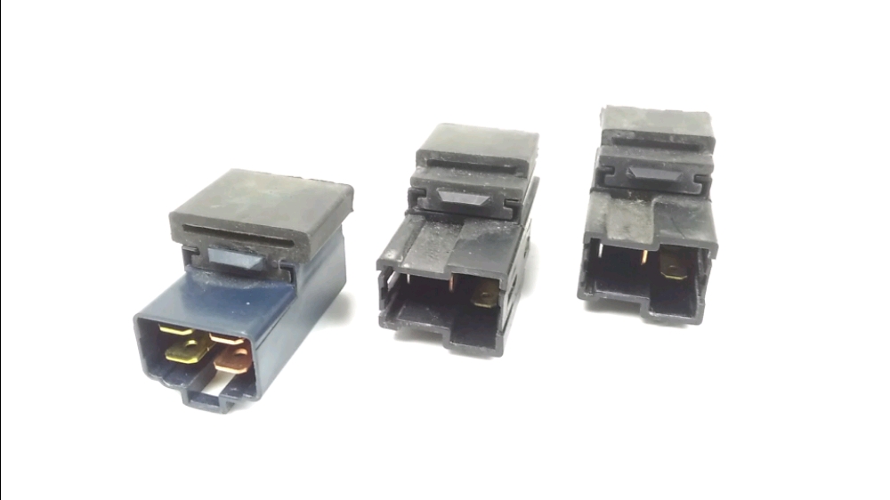 PACK ELECTRIQUE