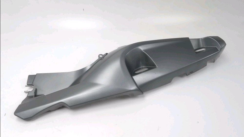 CARENAGE ARRIERE GAUCHE