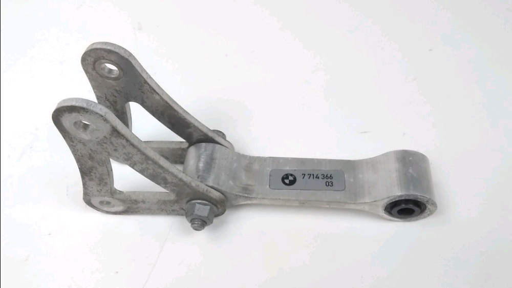 Biellette amortisseur