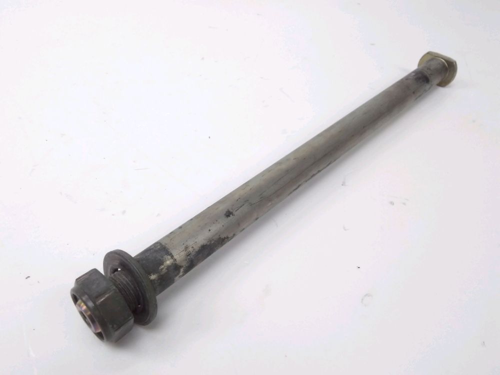 AXE DE BRAS OSCILLANT