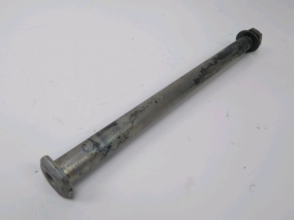 AXE DE BRAS OSCILLANT