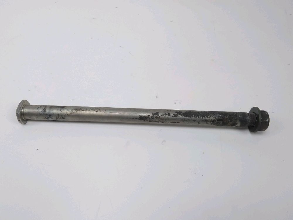 AXE DE BRAS OSCILLANT