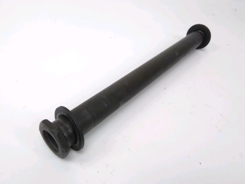 AXE DE ROUE ARRIERE