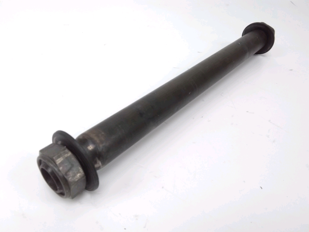 AXE DE ROUE ARRIERE