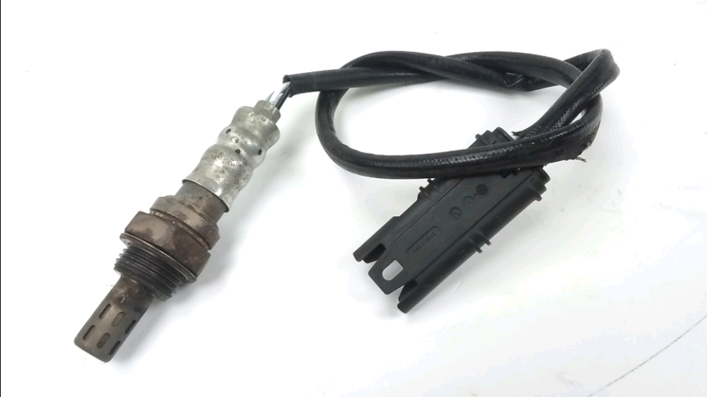 SONDE LAMBDA