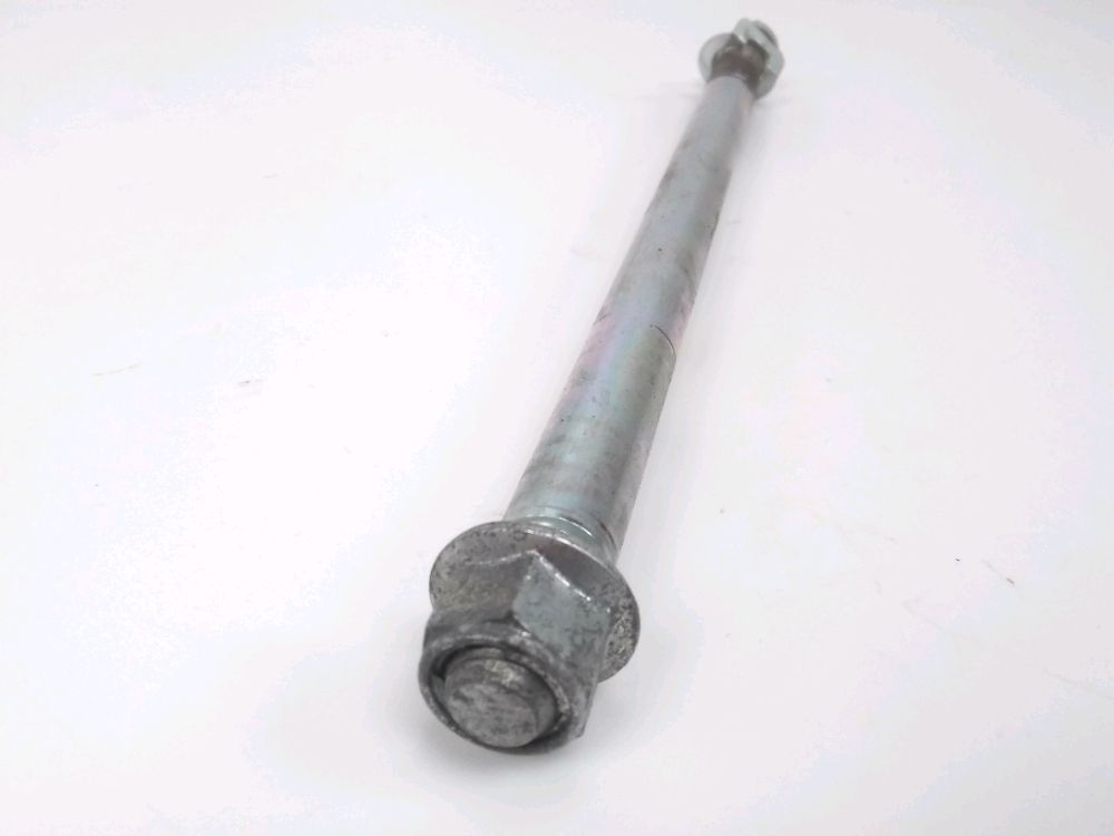AXE DE BRAS OSCILLANT