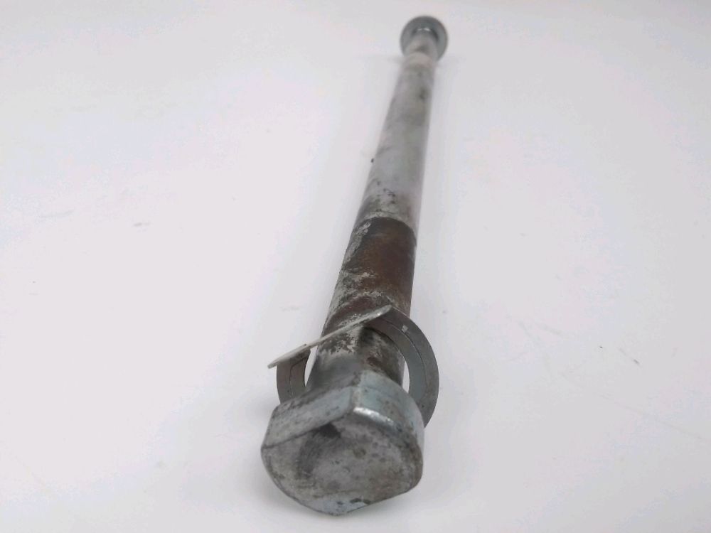 AXE DE BRAS OSCILLANT