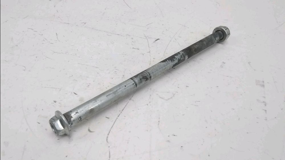 AXE DE BRAS OSCILLANT