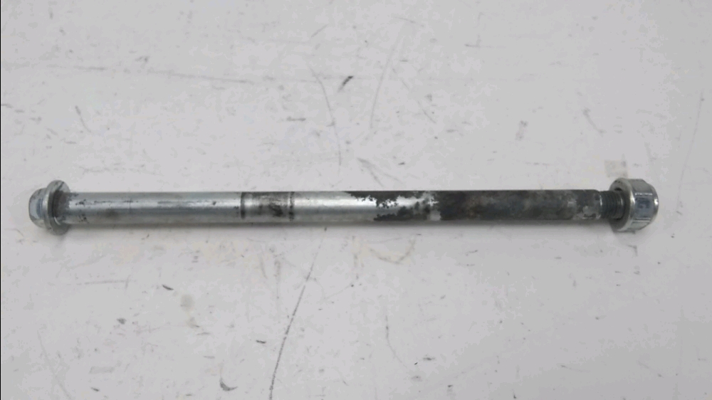 AXE DE BRAS OSCILLANT