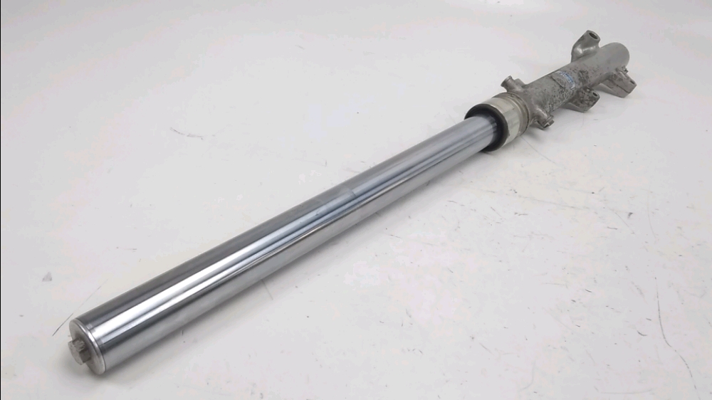 TUBE DE FOURCHE GAUCHE