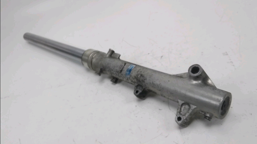 TUBE DE FOURCHE GAUCHE