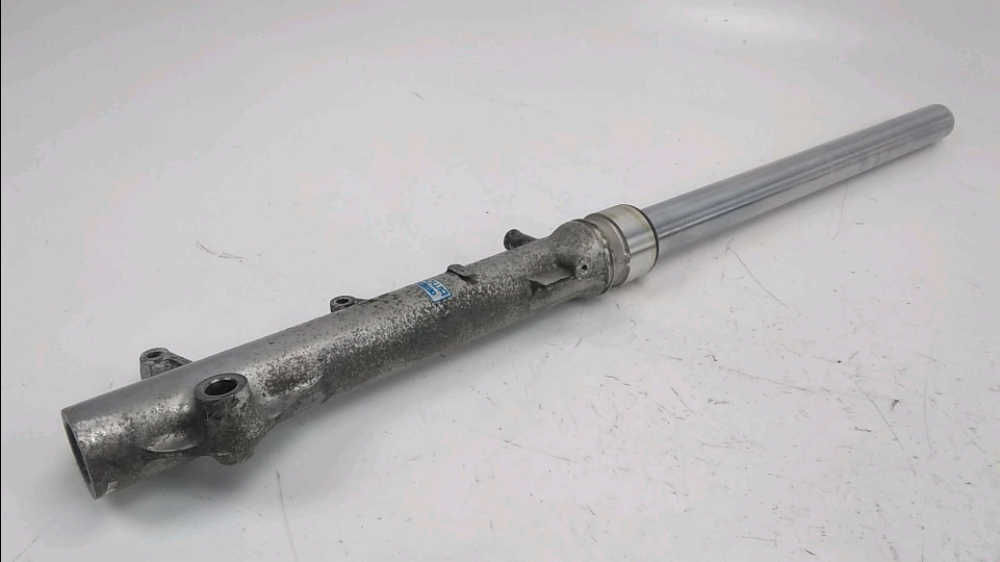 TUBE DE FOURCHE GAUCHE