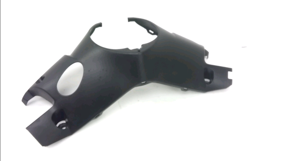 HABILLAGE ARRIERE DU GUIDON