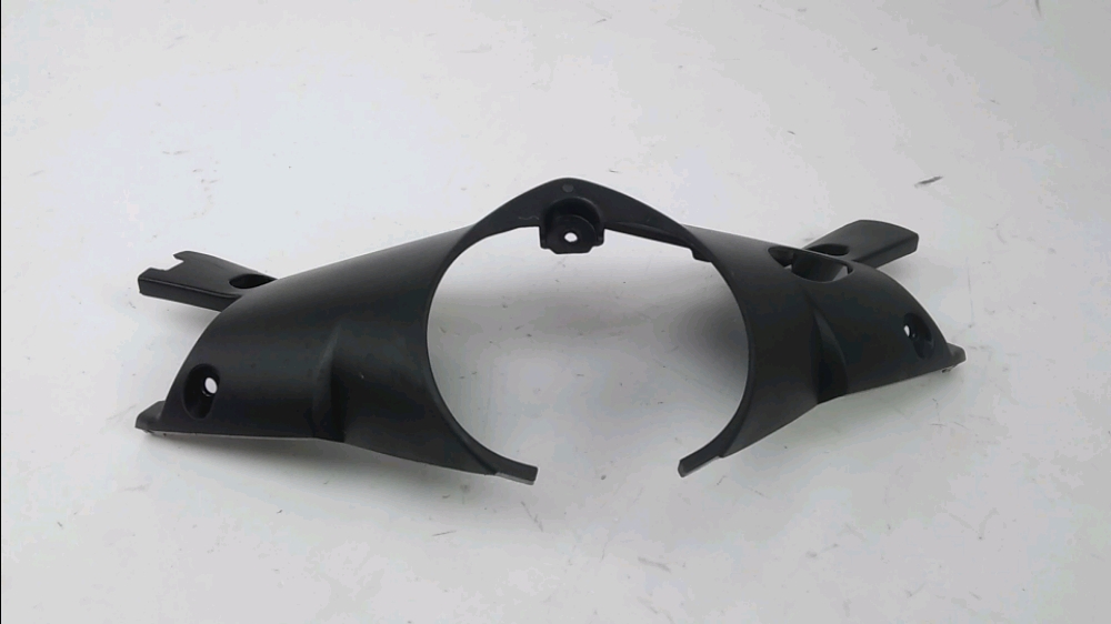 HABILLAGE ARRIERE DU GUIDON