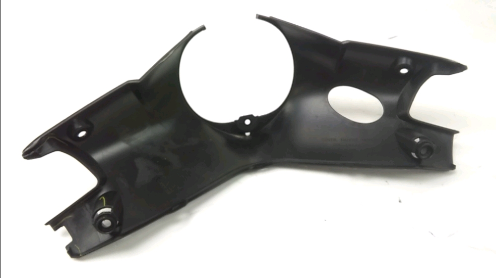 HABILLAGE ARRIERE DU GUIDON