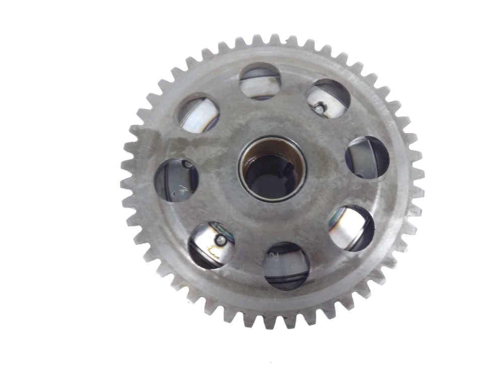 ROTOR