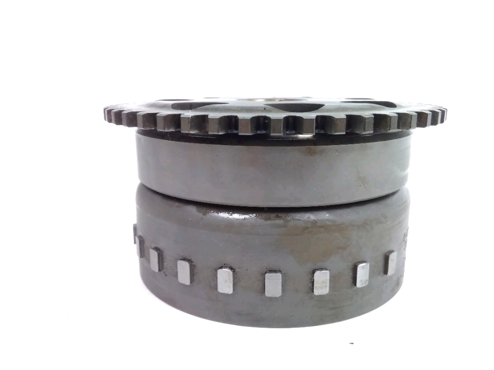 ROTOR