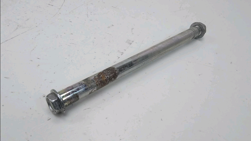 AXE DE BRAS OSCILLANT