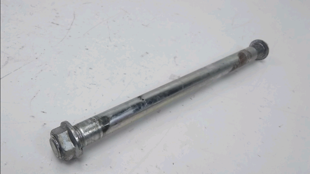 AXE DE BRAS OSCILLANT