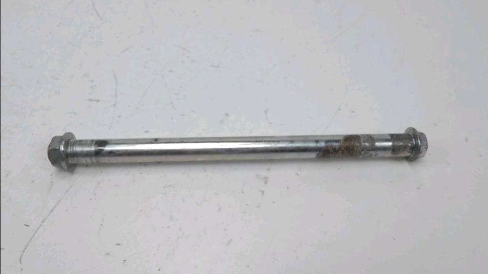 AXE DE BRAS OSCILLANT