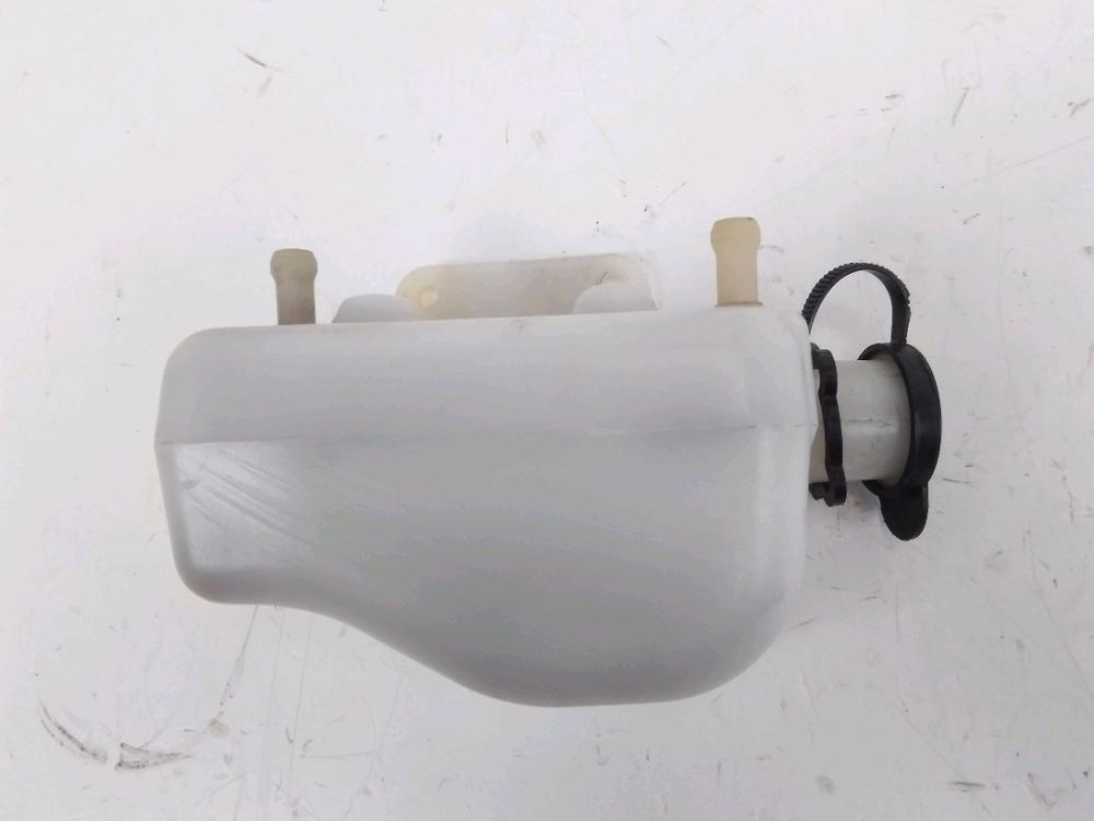 VASE EXPANSION