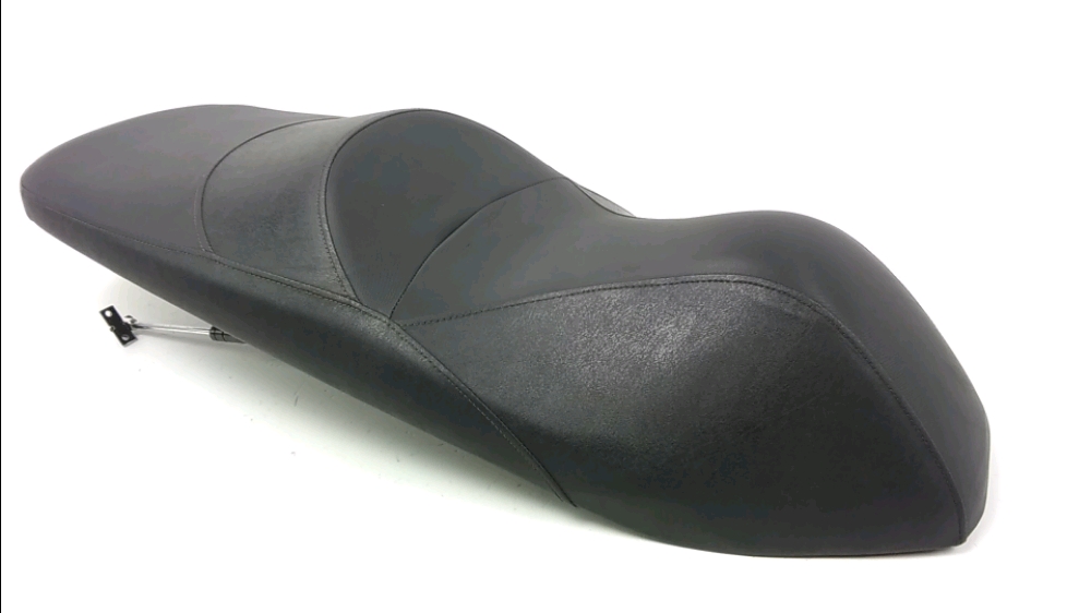 SELLE COMPLETE