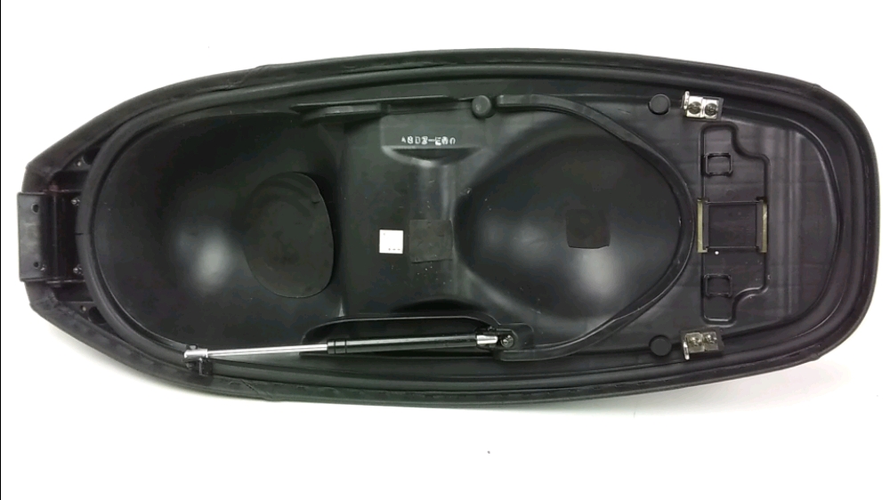 SELLE COMPLETE
