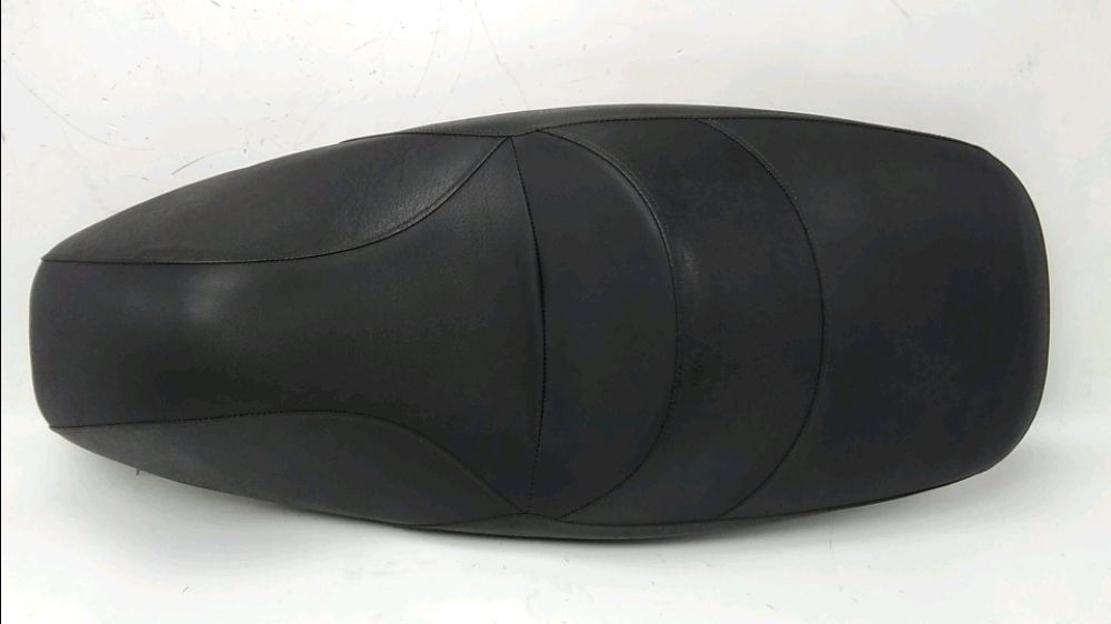 SELLE COMPLETE