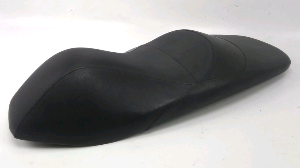 SELLE COMPLETE