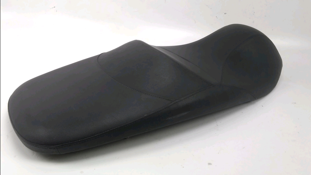 SELLE COMPLETE