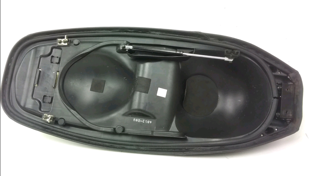 SELLE COMPLETE