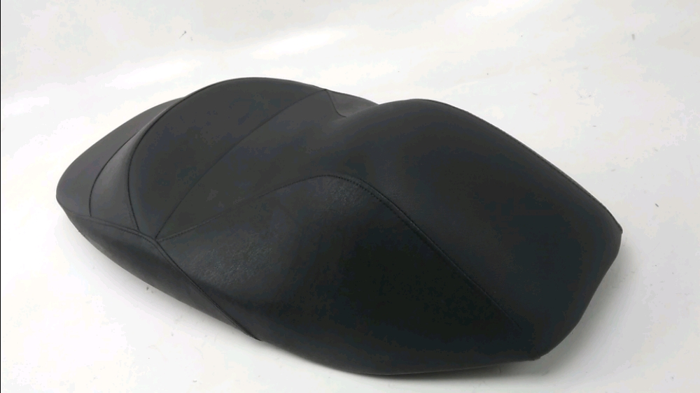 SELLE COMPLETE