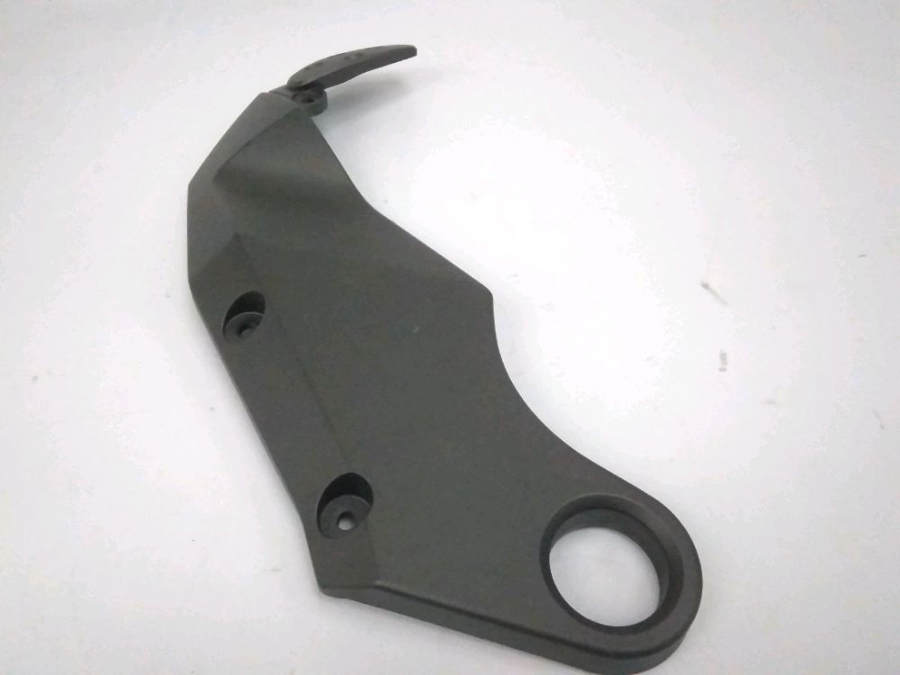 HABILLAGE DE CADRE DROIT